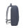 RIVACASE Prater 7562 15,6" Szary - 740275 - zdjęcie 4